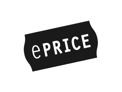 Eprice - Logo