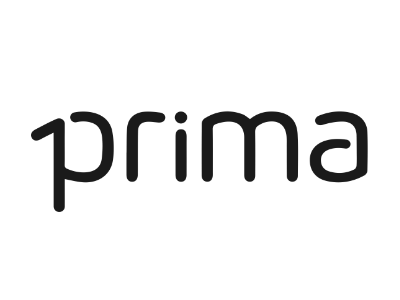 Prima Assicurazioni - Logo